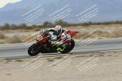 media/Sep-21-2025-Race Pace (Sun) [[98bf33ef95]]/Non Verified/3-Turn 15 Inside (9am)/